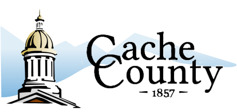 Cache County Community Foundation 501c3